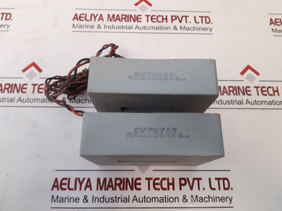 Setzermann Siemens C772-1-25 Relay Set