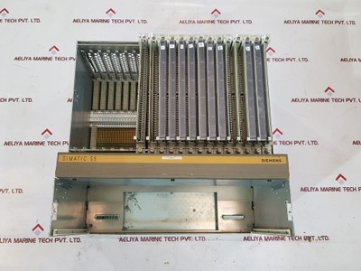 Siemens 6Es5183-3Ua12,6Es5430-4Ua14,6Es5430-4Ua12,6Es5451-4Ua13,6Es5451-4Ua12