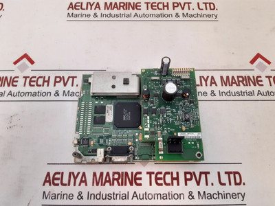 Allen Bradley A77162-230-51 Power Supply Board Allen Bradley A77162-230-51 Power Supply Board