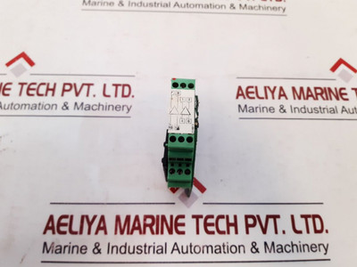 Gab-112 Pcb Card 7212-243.0001 E-2261/2 Gab-112 Pcb Card 7212-243.0001 E-2261/2