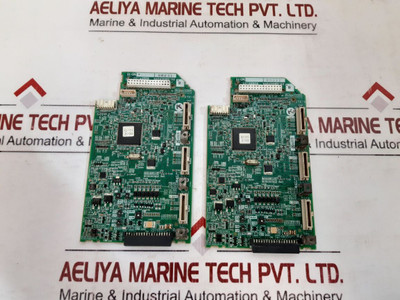 Ep-4950A Pcb Card