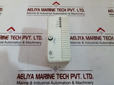 Abb 3Bse030220R1 Interface Module Abb 3Bse030220R1 Interface Module