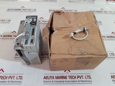 Allen-bradley 2071-ap8 Kinetix 3 Component Servo Drive 800W Allen-bradley 2071-ap8 Kinetix 3 Component Servo Drive 800W