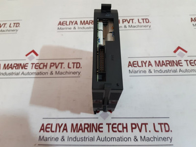 Ge Ic693Alg220G Input Analog Module - Used Ge Ic693Alg220G Input Analog Module - Used