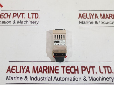 Cisco Systems 30-0759-01 Transceiver Module A57011857