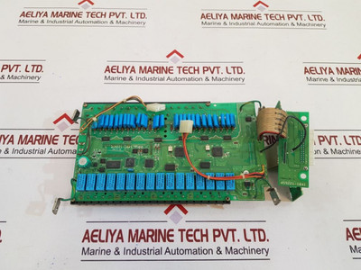 459221-1041 Pcb Card