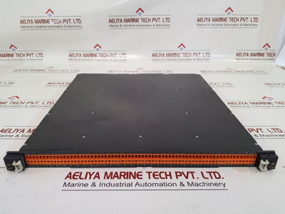3000074-001 Module 2700-2 3000074-001 Module 2700-2