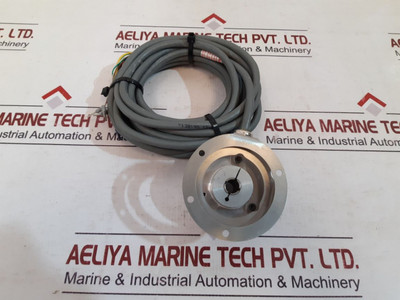 Kubler 8.5020.834A.3600.0050-c Encoder Kubler 8.5020.834A.3600.0050-c Encoder