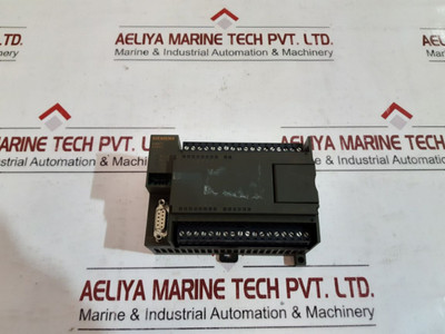 Siemens S7-200 6Es7 214-1Bd23-0Xb0 Cpu 224 Module