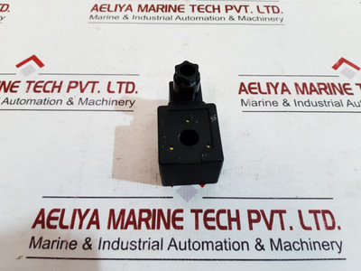 400425-205 Solenoid Coil 400425-205 Solenoid Coil