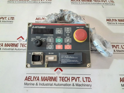 Mitsubishi Tz253A Bu768A185G52