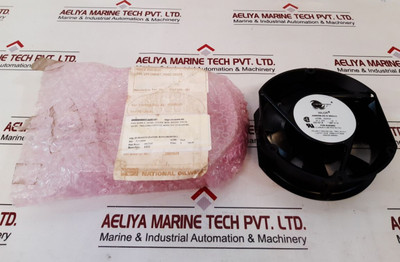 Comair Rotron Jq24K0X Cooling Fan