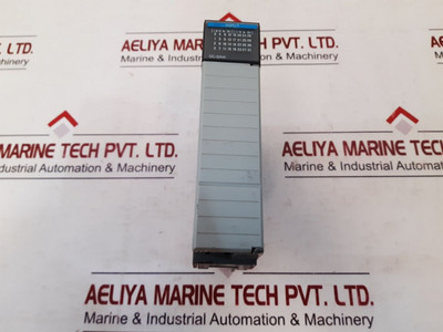 Allen-bradley 1746-ib32 Input Module Ser:C Allen-bradley 1746-ib32 Input Module Ser:C