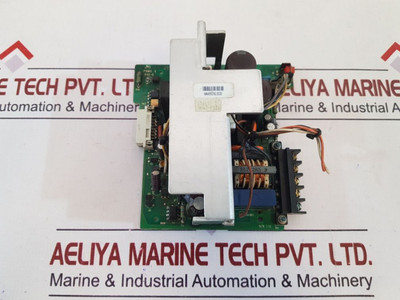 Scb120C Power Supply Board Scb120C Power Supply Board