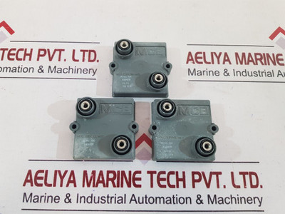Rcec 750 Power Resistor