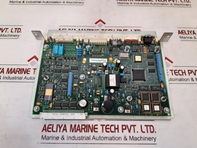 Abb Ypp110A Digital Processor Module Rev.J 3Bsc980006R139 Ywp-h Se97489126 Abb Ypp110A Digital Processor Module Rev.J 3Bsc980006R139 Ywp-h Se97489126