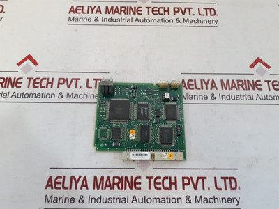 Abb 3Bse013264R1 Pcb Card Abb 3Bse013264R1 Pcb Card