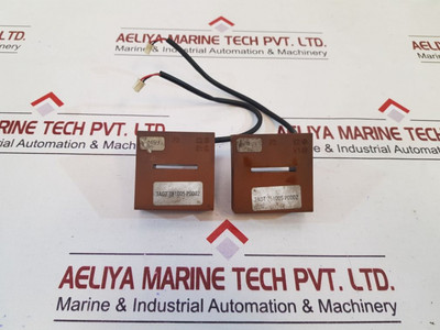 3Adt 751005P0002 Transformer