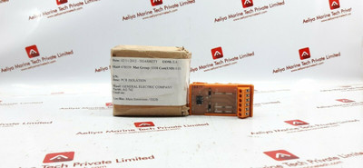 Weidmuller Ag 741/02 Pcb Isolation Rs Terminal Module Ag742 Weidmuller Ag 741/02 Pcb Isolation Rs Terminal Module Ag742