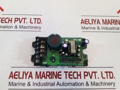 Mitsubishi E52Ha0.2E-a