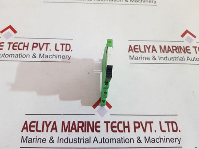 Lot Of 4X Phoenix Contact Plc-bsc-24Dc/21 Relay Base 29 66 016 24Vdc 250Vac/6A Lot Of 4X Phoenix Contact Plc-bsc-24Dc/21 Relay Base 29 66 016 24Vdc 250Vac/6A
