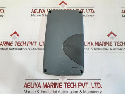 Nokia tfe-2 GSM Sim Landline Terminal - Used Nokia tfe-2 GSM Sim Landline Terminal - Used