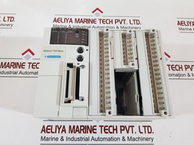 Telemecanique schneider electric tsx micro tsx3722101