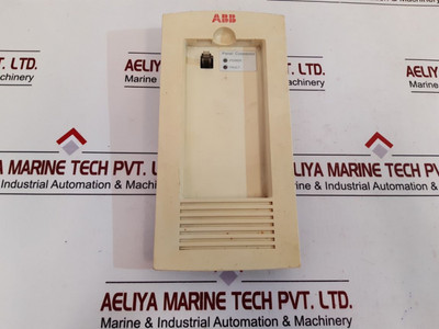 Abb 64536672 C Panel Connector Cover 733 T1 Abb 64536672 C Panel Connector Cover 733 T1