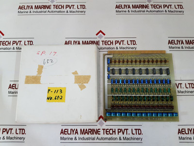 Sn Open-shutÂ Variable Timer CircuitÂ 
