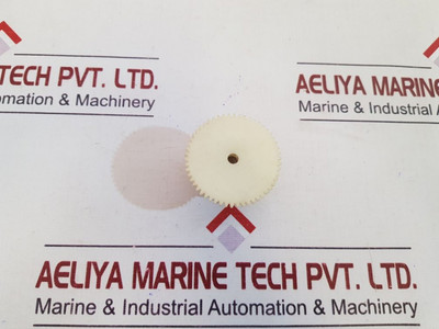 Fsg pk613-17d precision rotary potentiometer