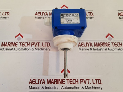 Torex Ilta0-s Level Indicator