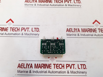 Carlo Gavazzi 20.3.245