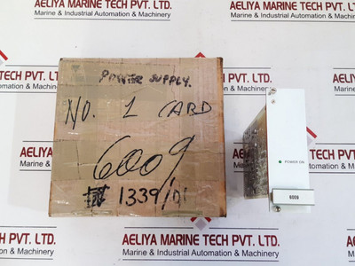 Carlo Gavazzi 6009.000 Carlo Gavazzi 6009.000