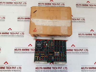 Carlo Gavazzi 91.6.001.001 Pcb Card Mod 6001 Carlo Gavazzi 91.6.001.001 Pcb Card Mod 6001