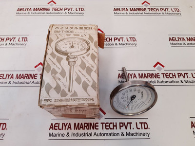 Sksato Bm-t-90S Thermometer