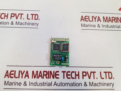 Echelon 55020R-10 Tp/Ft-10 Flash Control Module Echelon 55020R-10 Tp/Ft-10 Flash Control Module