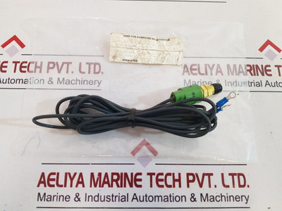 20Ps576-2 20Psk200 Pressure Sensor