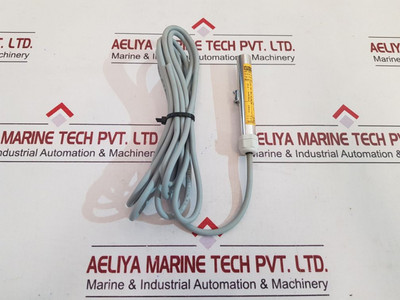 Weka 31160-nn Magnetic Switch Weka 31160-nn Magnetic Switch