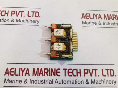 Carlo Gavazzi 20.3.243 Carlo Gavazzi 20.3.243