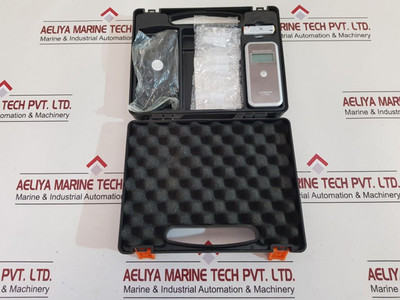 Alcoscan Al-7000 Premium Breathalyzer Al7M Alcoscan Al-7000 Premium Breathalyzer Al7M