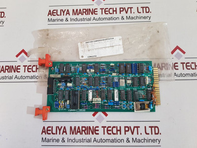 Ghisalba Oph 03 Card 01-oph