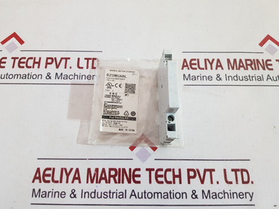 Fuji Electric Bzowuabl Motor Starter Auxiliary Contact Gb/T 14048 5