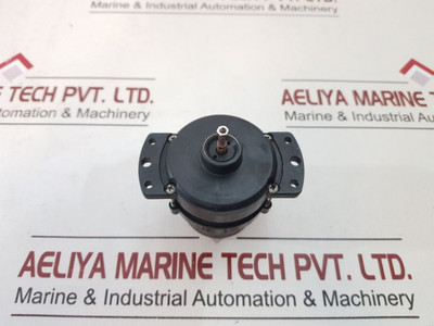 Anschutz Kiel Nb23-173 Synchro Motor Anschutz Kiel Nb23-173 Synchro Motor