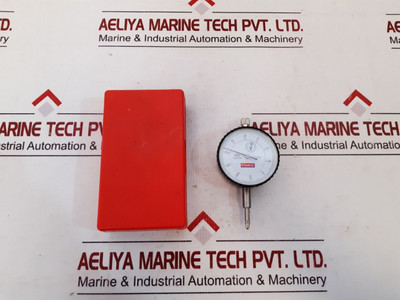 Chuan Lu 02290086 Analog Micrometer Chuan Lu 02290086 Analog Micrometer