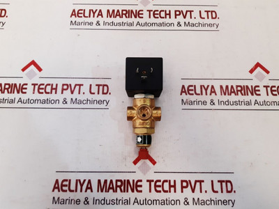 Asco Scb320A172Ms Solenoid Valve Asco Scb320A172Ms Solenoid Valve