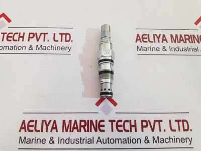 Sun Pbdb Lan Pressure Reducing Valve 0Cu5 Sun Pbdb Lan Pressure Reducing Valve 0Cu5