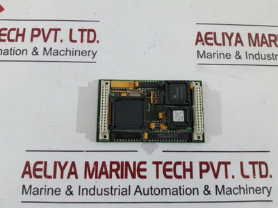 Anschutz Nb06-136.02 Pcb Card Anschutz Nb06-136.02 Pcb Card