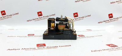 Omron mg2 relay 1072e3 ac 24v from Japan Omron mg2 relay 1072e3 ac 24v from Japan