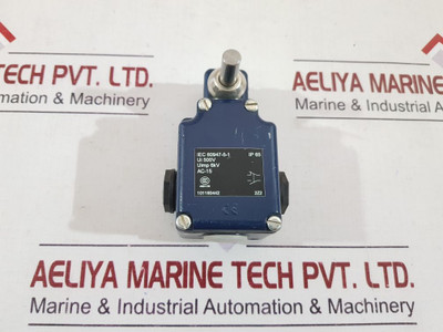 101160442 Limit Switch