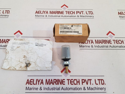 Donaldson 1C485523 Condensate Drain Donaldson 1C485523 Condensate Drain